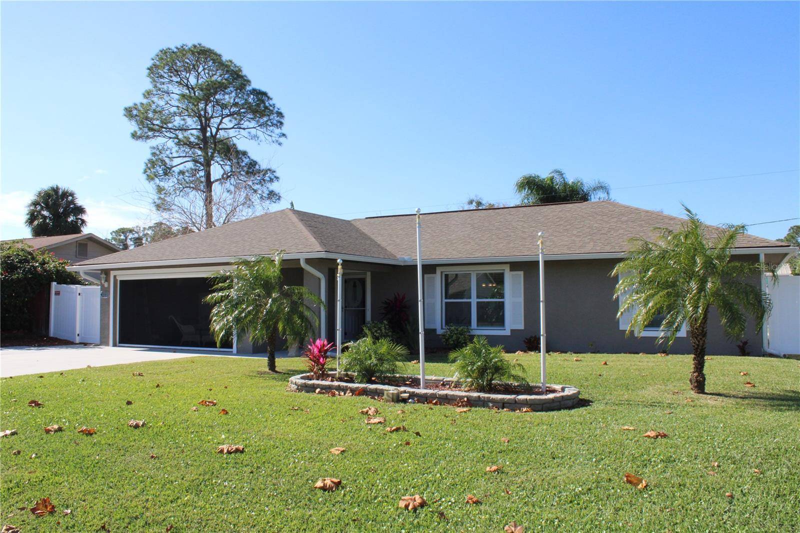 3224 UNITY TREE DR, Edgewater, FL 32141