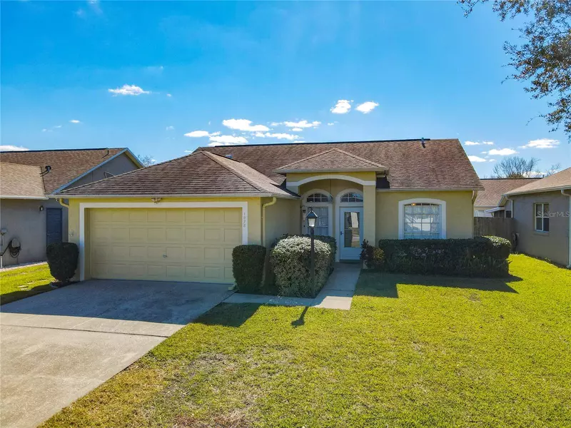 1078 HORIZON VIEW BLVD, Port Orange, FL 32129