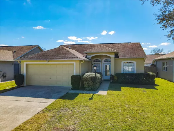 1078 HORIZON VIEW BLVD,  Port Orange,  FL 32129