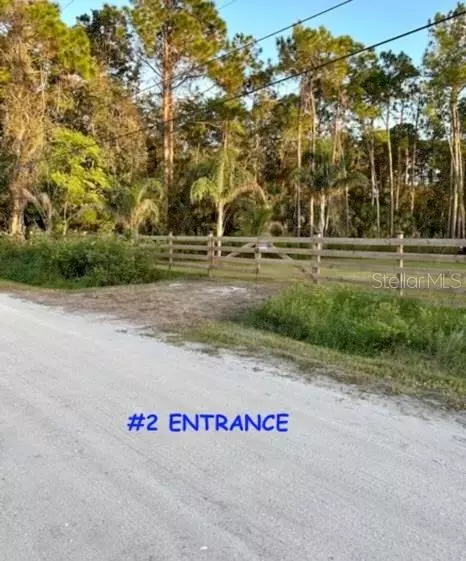 New Smyrna Beach, FL 32168,2550 GLENCOE FARMS RD