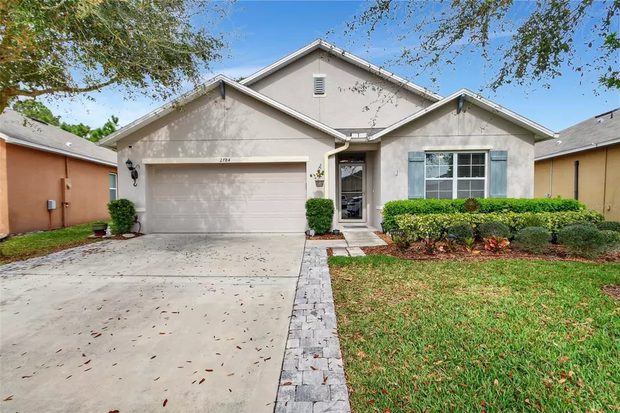 2784 STAR CORAL LN, New Smyrna Beach, FL 32168