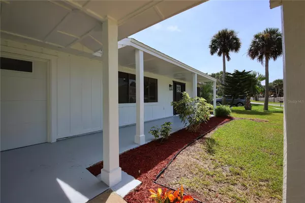 New Smyrna Beach, FL 32169,4621 SAXON DR