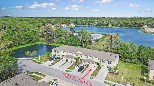 Holly Hill, FL 32117,1625 PRIMO CT