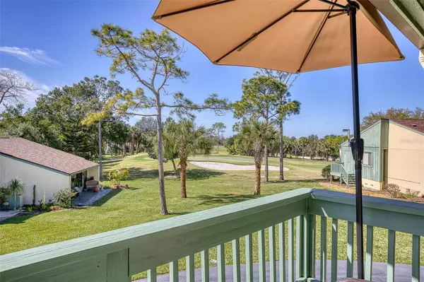 New Smyrna Beach, FL 32168,161 CLUB HOUSE BLVD #161