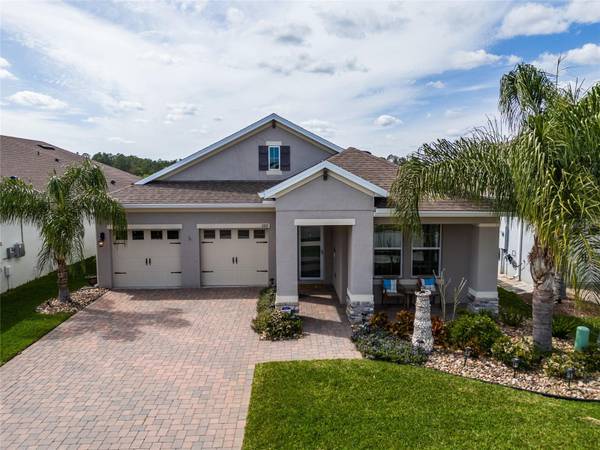 222 VENETIAN PALMS BLVD, New Smyrna Beach, FL 32168