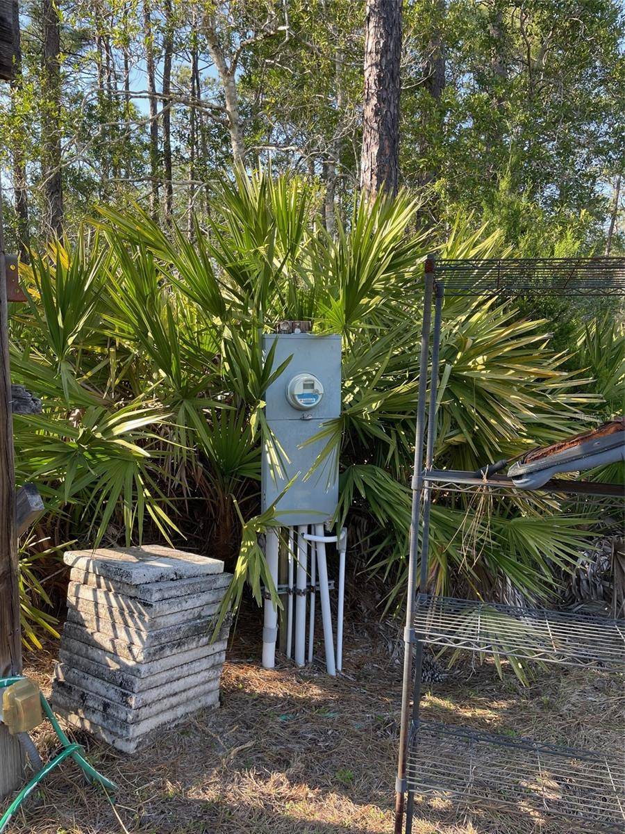New Smyrna Beach, FL 32168,4685 MAGNOLIA RD