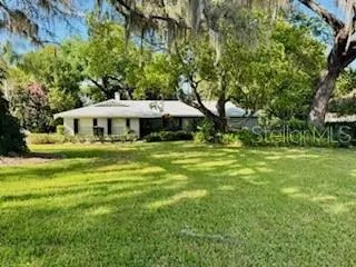 1124 PEARL VIEW DR, Altamonte Springs, FL 32714