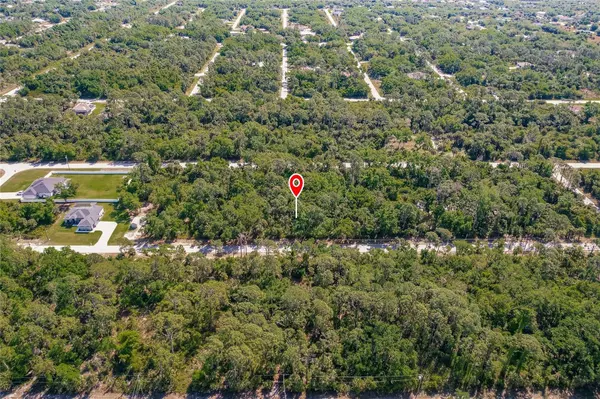 Port Charlotte, FL 33954,96 STEVENSVILLE ST