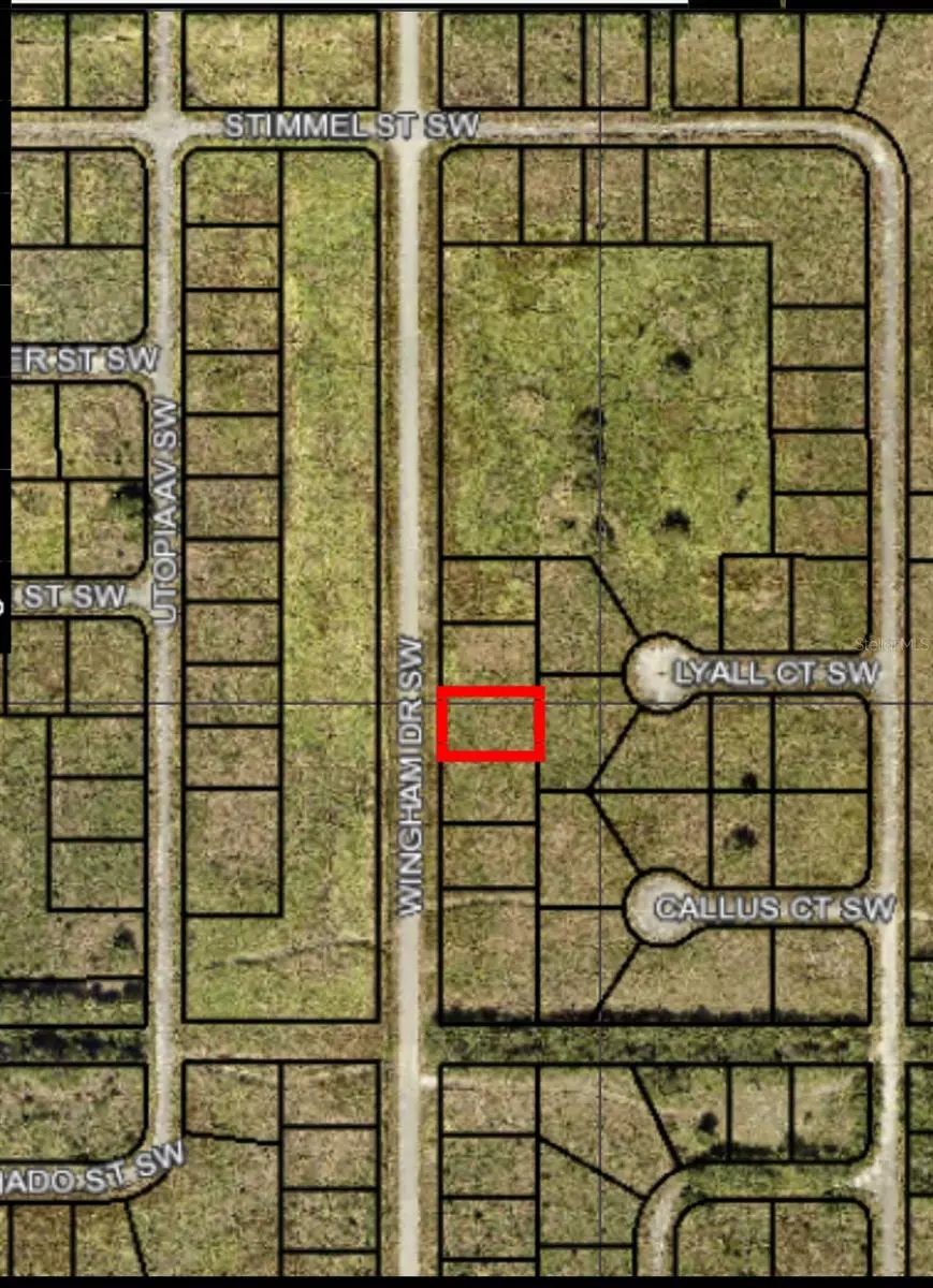 Palm Bay, FL 32908,2423 WINGHAM DR SW
