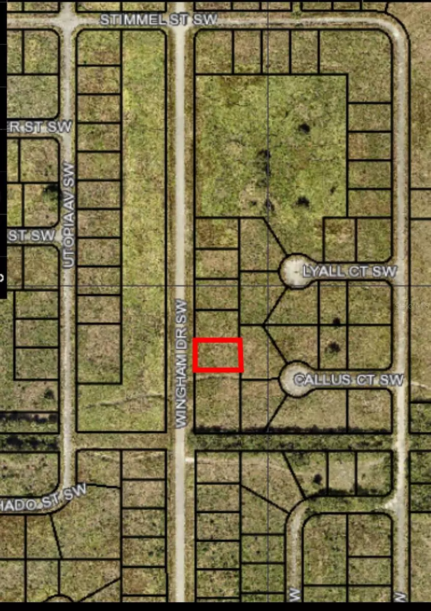 Palm Bay, FL 32908,2439 WINGHAM DR SW