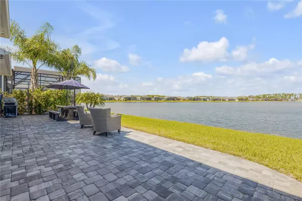 New Smyrna Beach, FL 32168,3007 KING PALM DR