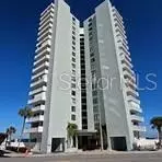 3047 S ATLANTIC #604, Daytona Beach Shores, FL 32118