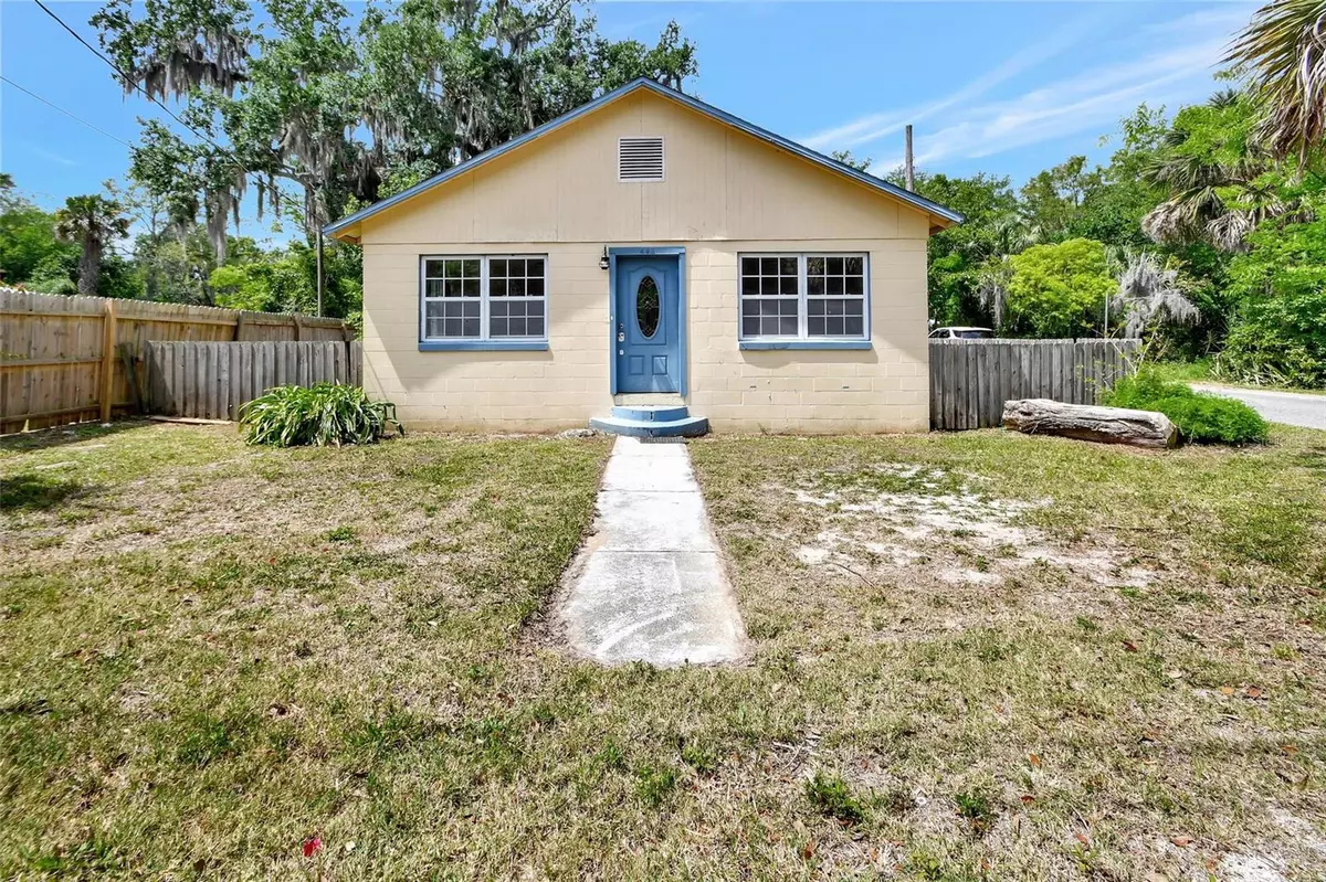 New Smyrna Beach, FL 32168,Address not disclosed