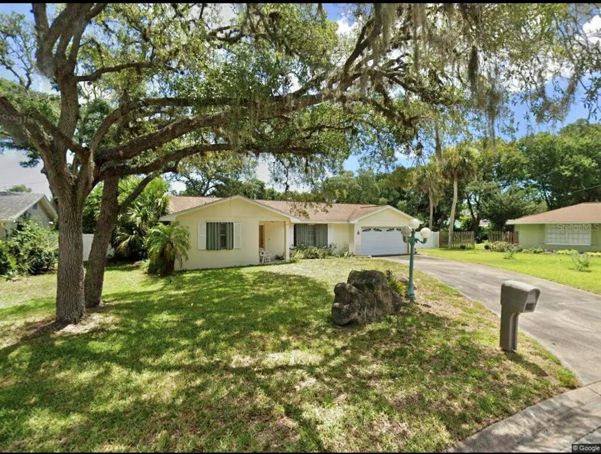 Ormond Beach, FL 32174,132 LINDENWOOD CIR E