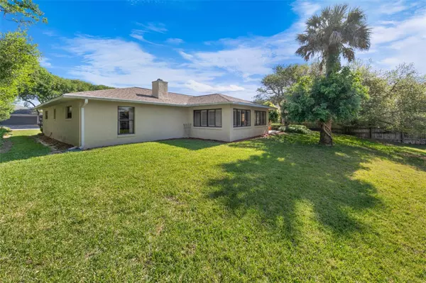 Ponce Inlet, FL 32127,4792 MICHAEL LN