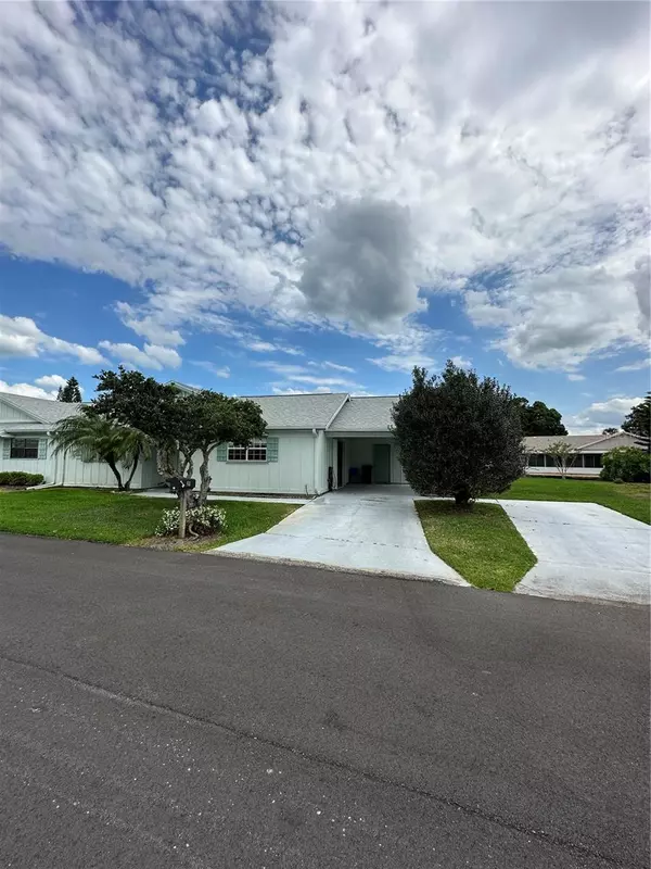 New Smyrna Beach, FL 32168,21 BOGEY CIR