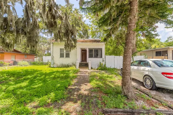 625 OLIVE ST, South Daytona, FL 32119