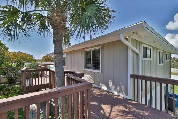 New Smyrna Beach, FL 32169,4729 SAXON DR