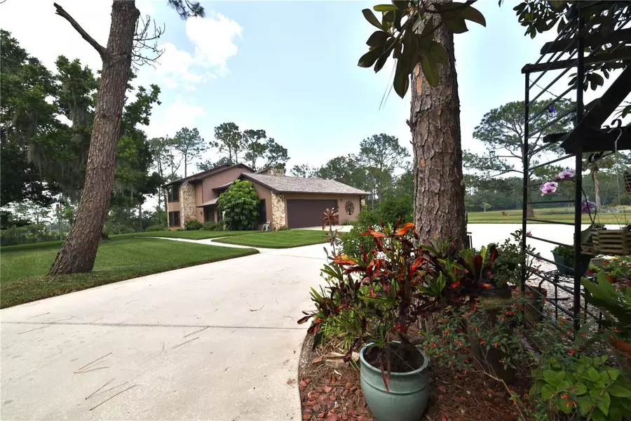 335 S STATE ROAD 415, New Smyrna Beach, FL 32168