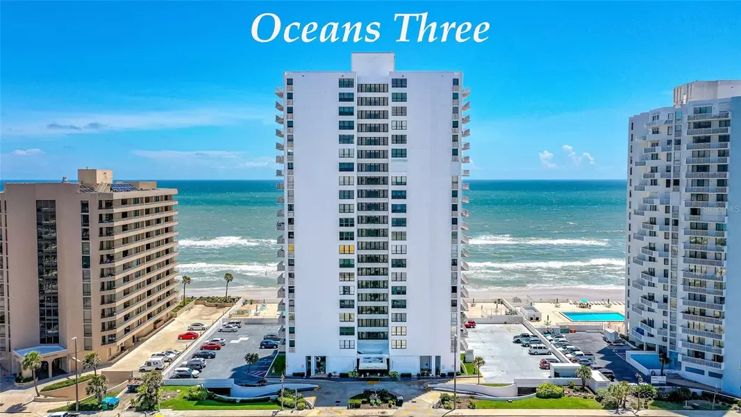 3043 S ATLANTIC AVE #1004, Daytona Beach Shores, FL 32118