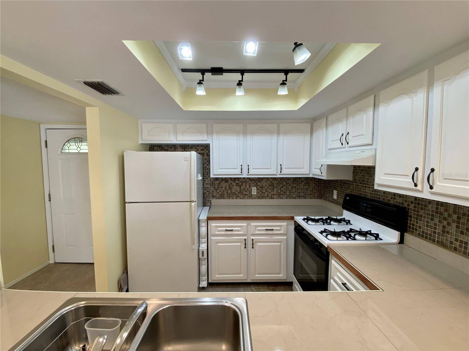 New Smyrna Beach, FL 32168,191 CLUB HOUSE BLVD