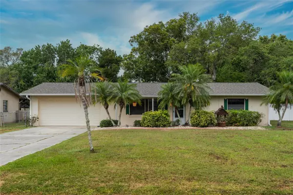 2560 WESTWOOD AVE, New Smyrna Beach, FL 32168