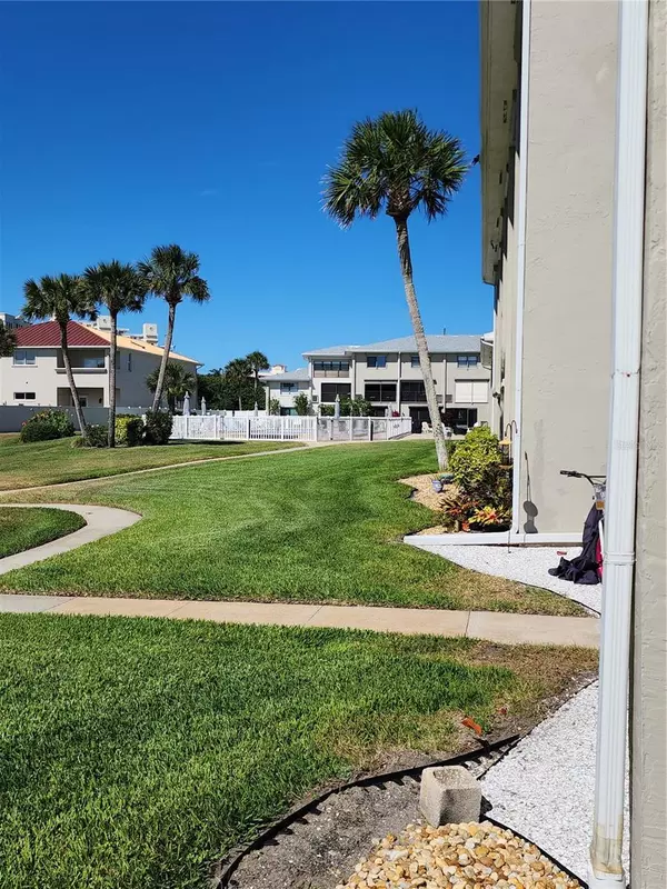 New Smyrna Beach, FL 32169,2100 N PENINSULA AVE #1050