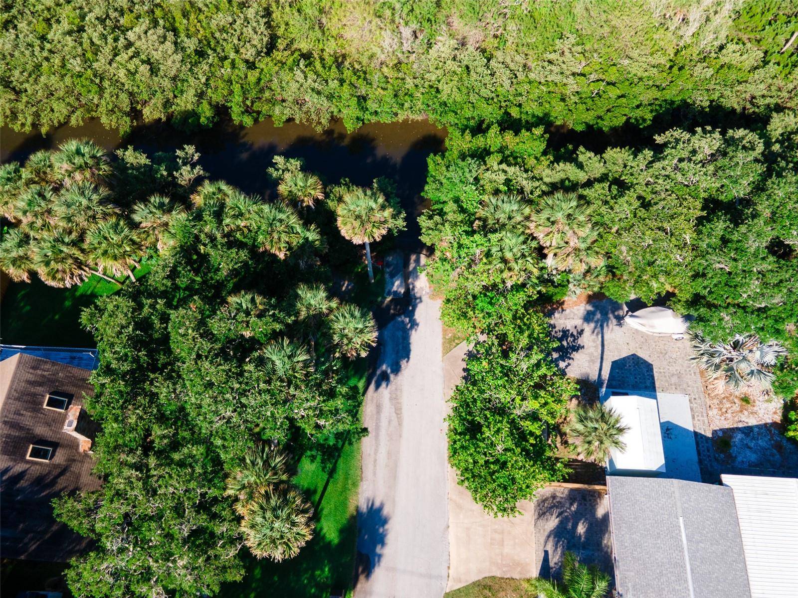 New Smyrna Beach, FL 32169,4606 DORIS DR