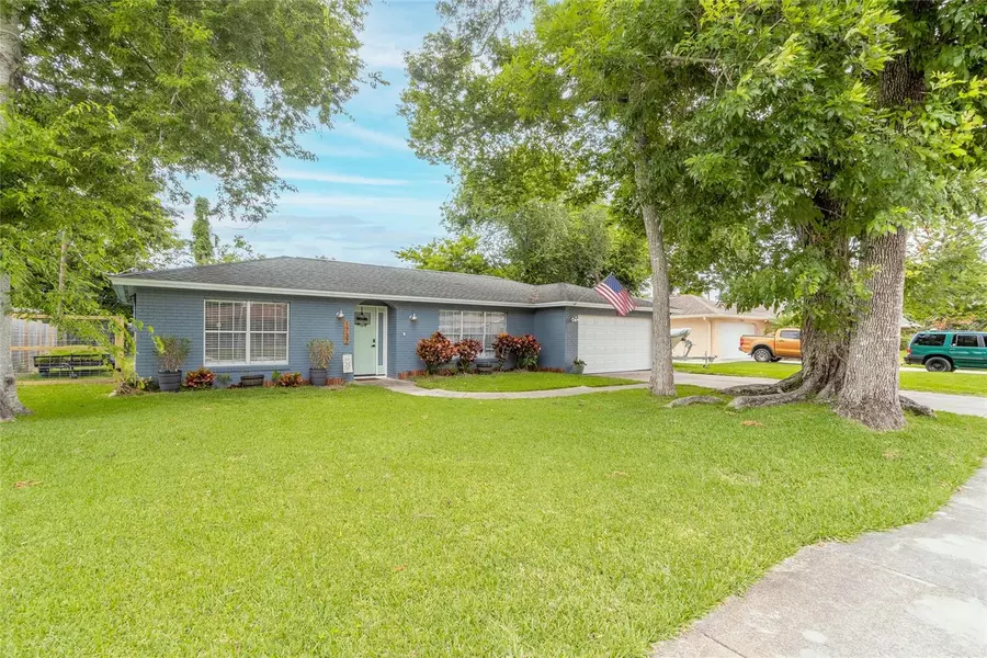 1737 JACOBS RD, South Daytona, FL 32119