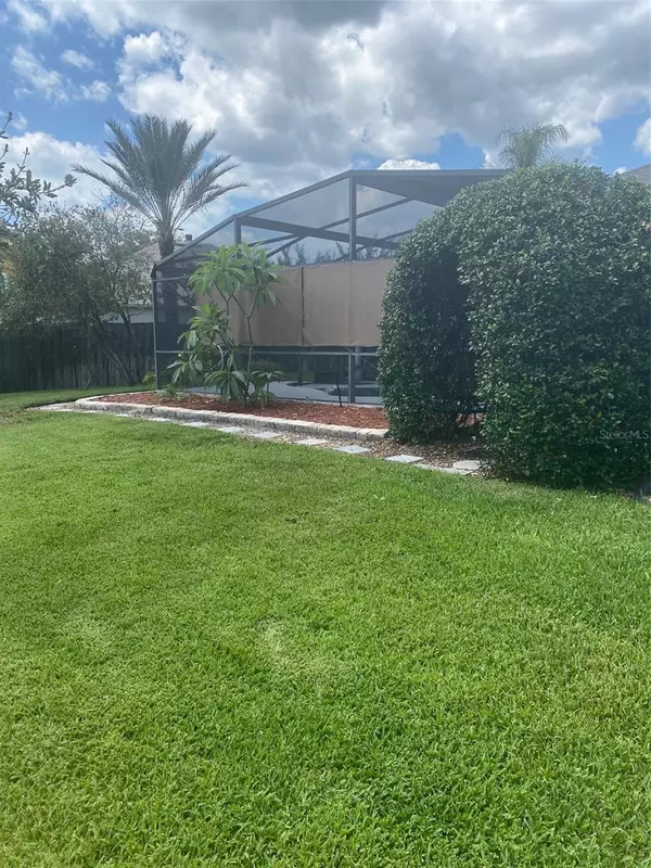 Deltona, FL 32725,643 COPPER BEECH BLVD