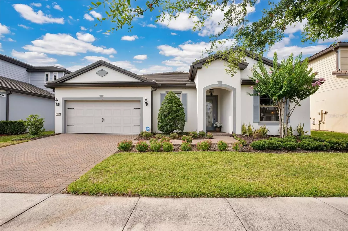 Orlando, FL 32836,7067 SPRING DROP CT
