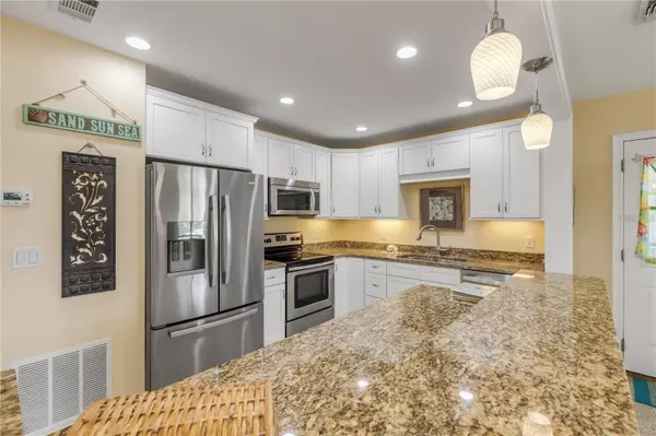 New Smyrna Beach, FL 32169,1219 BEACON ST