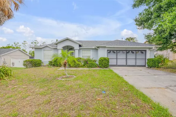 Clermont, FL 34714,2320 CLEMENTINE TRL