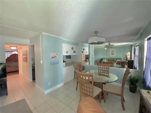 New Smyrna Beach, FL 32169,4225 S ATLANTIC AVE #144