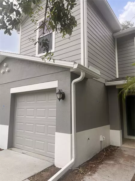 521 MOUNT OLYMPUS BLVD, New Smyrna Beach, FL 32168