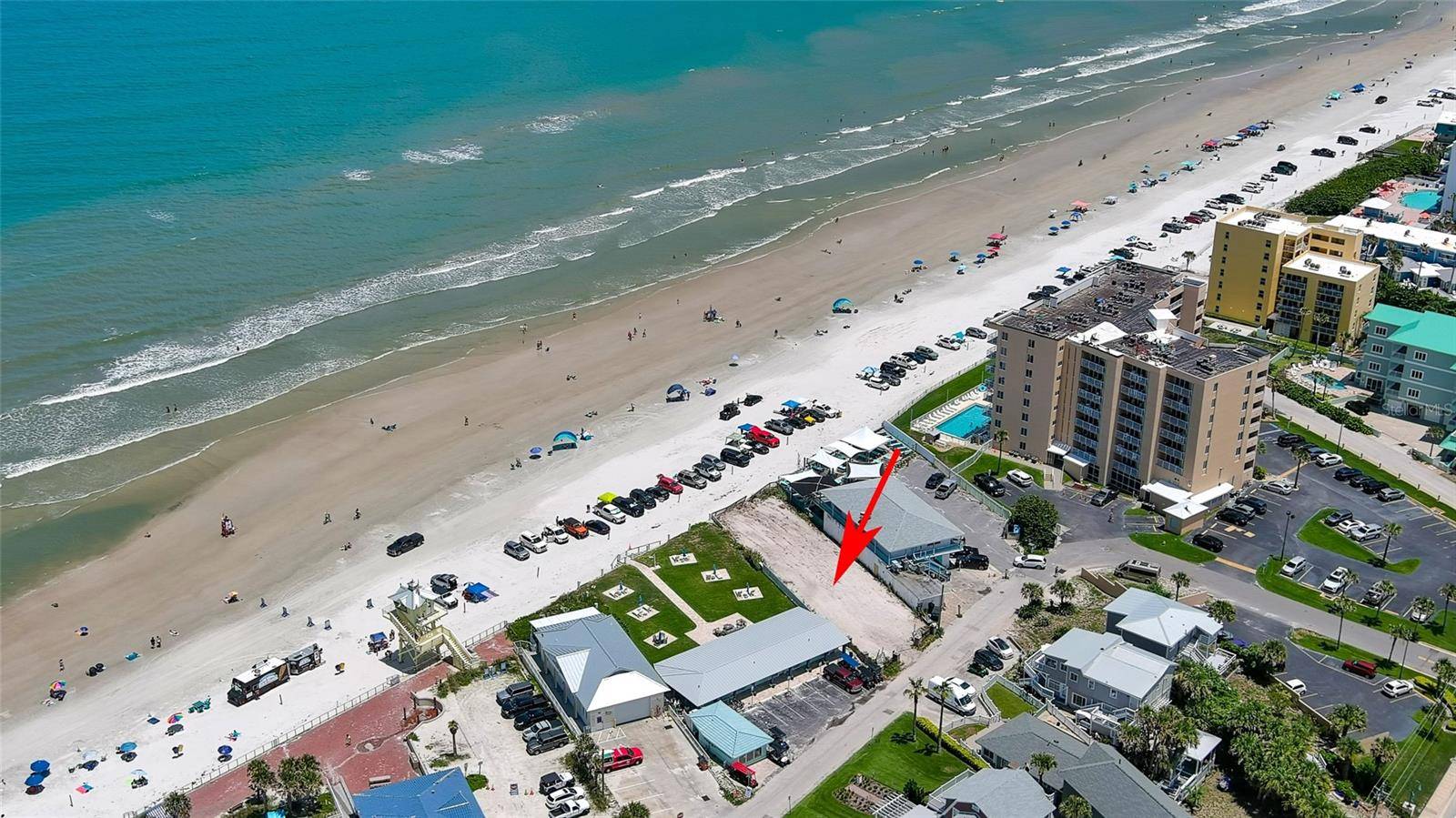 New Smyrna Beach, FL 32169,0 S ATLANTIC AVE