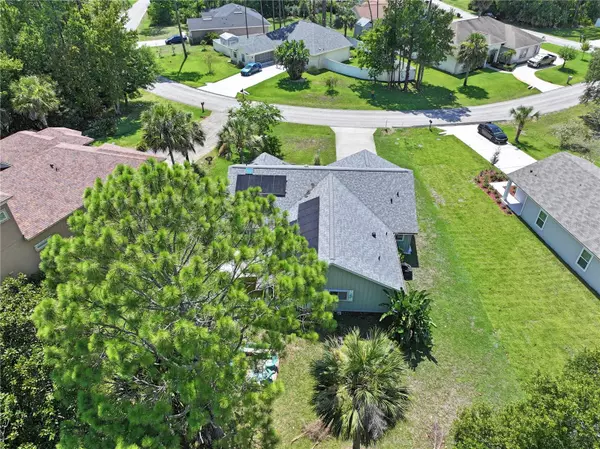 Palm Coast, FL 32164,5 WEYMOUTH LN