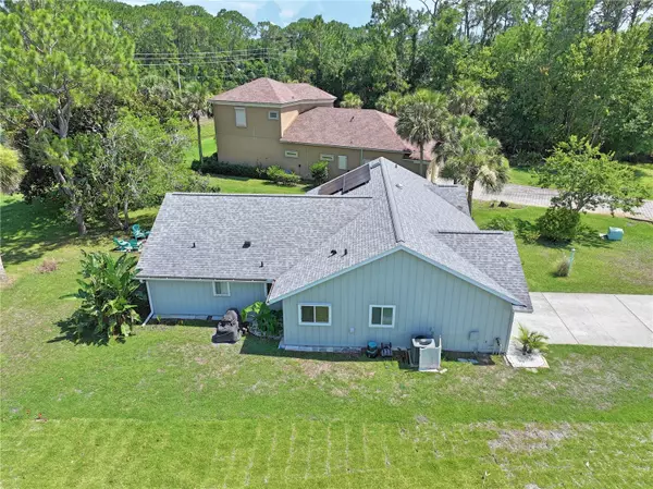 Palm Coast, FL 32164,5 WEYMOUTH LN