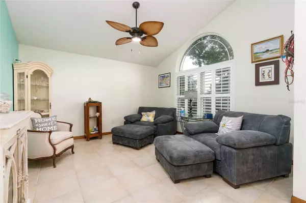 Port Orange, FL 32128,1359 S WEMBLEY CIR