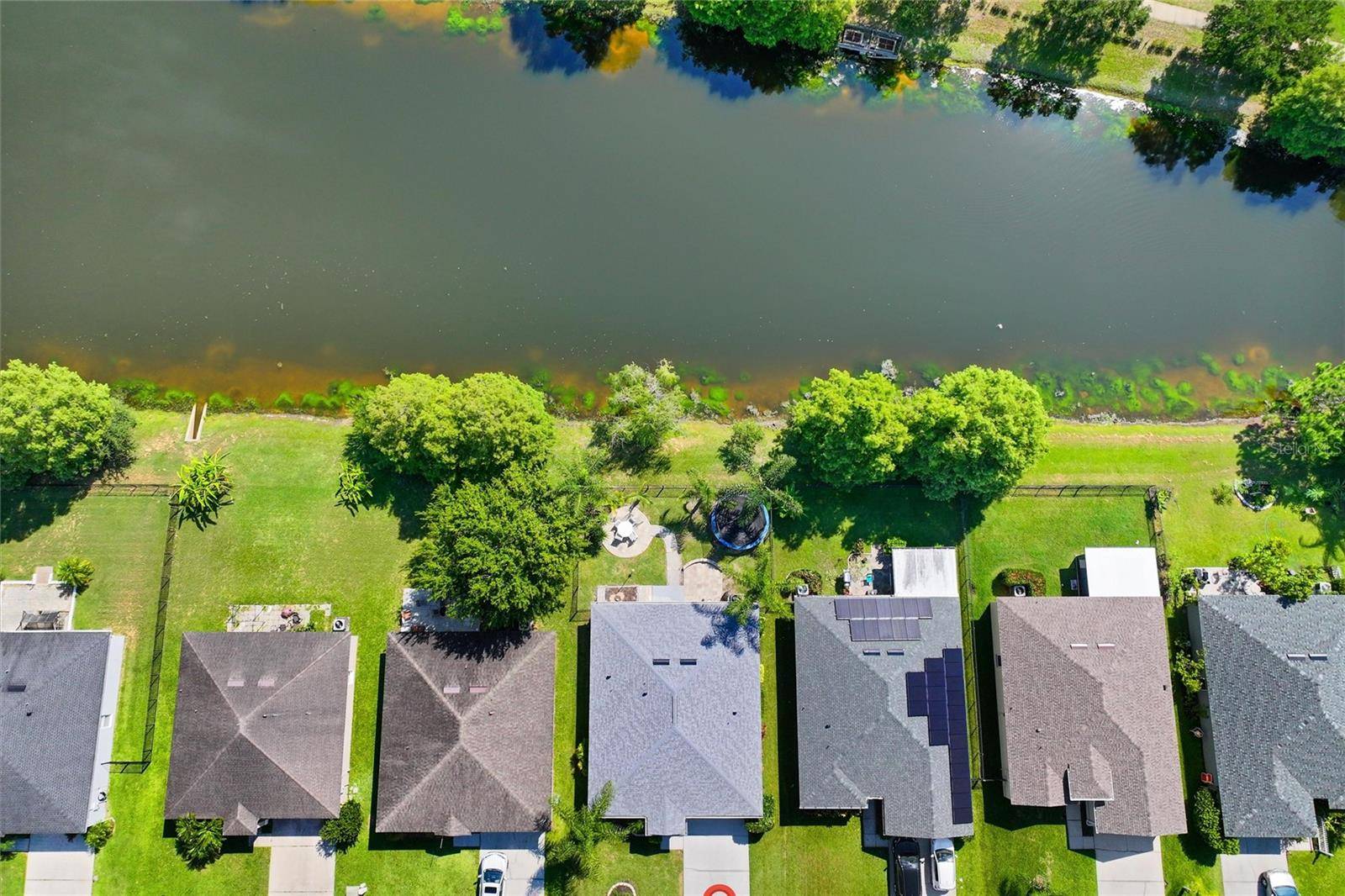 Port Orange, FL 32128,5321 CORDGRASS BEND LN