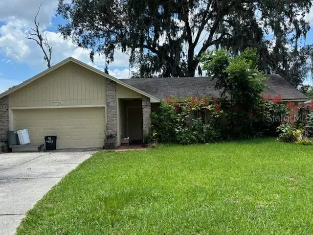 Ormond Beach, FL 32174,779 E VICTORIA CIR