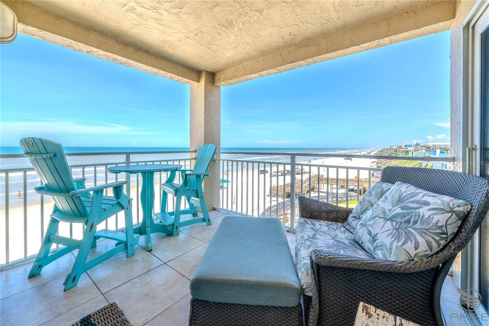 2707 HILL ST #3010, New Smyrna Beach, FL 32169