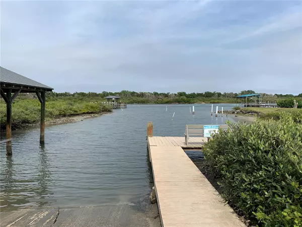 123 S CORY DR, Edgewater, FL 32141