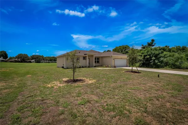 Clermont, FL 34711,15190 CR-565A
