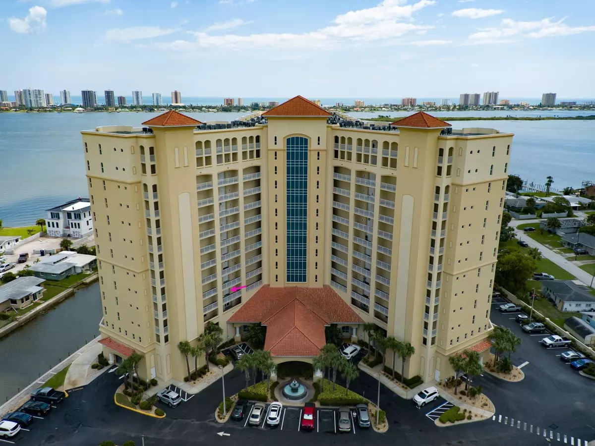 South Daytona, FL 32119,2801 S RIDGEWOOD AVE #416