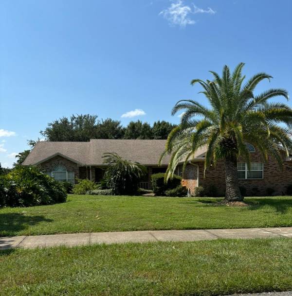 Debary, FL 32713