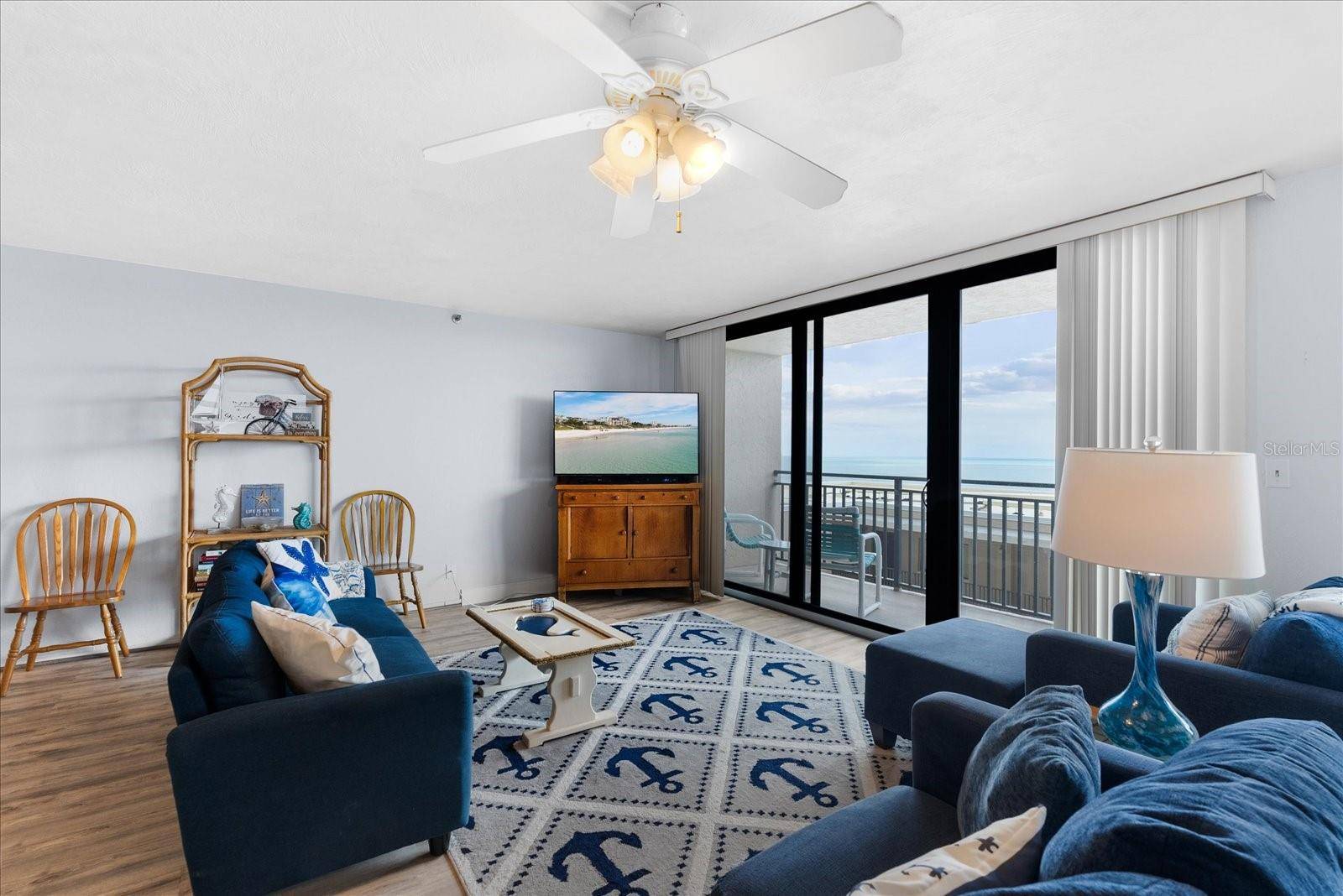 New Smyrna Beach, FL 32169,4139 S ATLANTIC AVE #B103