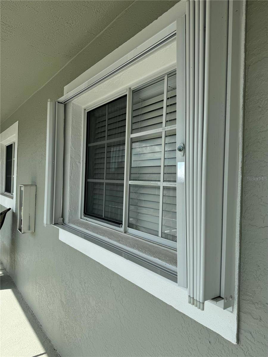 Punta Gorda, FL 33980,3310 LOVELAND BLVD #1406