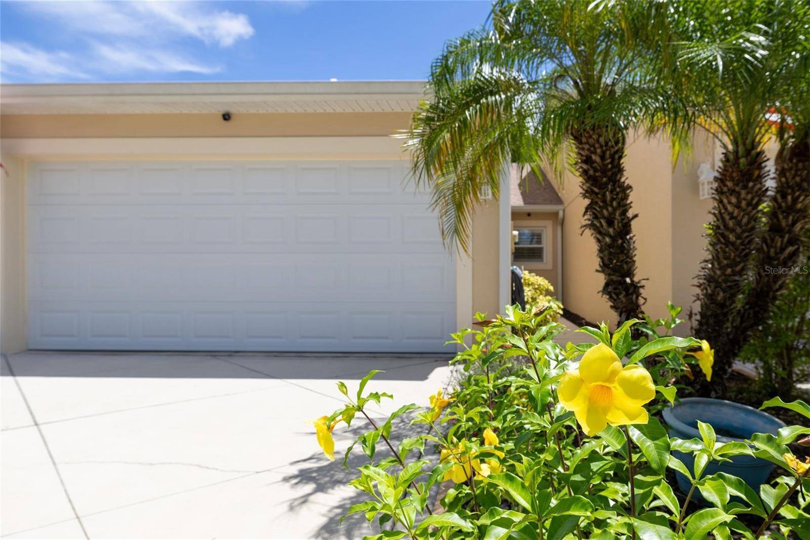 2289 HAWKS COVE CIR,  New Smyrna Beach,  FL 32168
