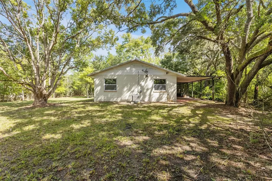 4660 HOLLY RD, New Smyrna Beach, FL 32168